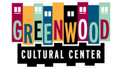 Greenwood Cultural Center