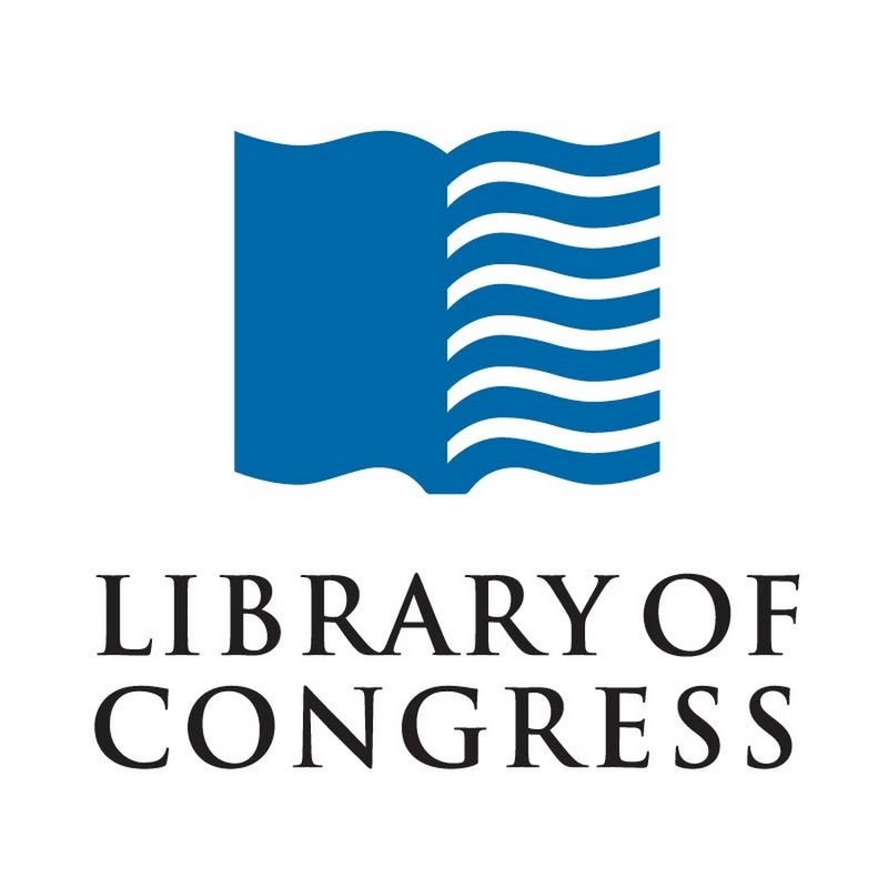 Library of Congress Accepts OU Libraries’ Proposal to Change Subject Heading to ‘Tulsa Race Massacre’