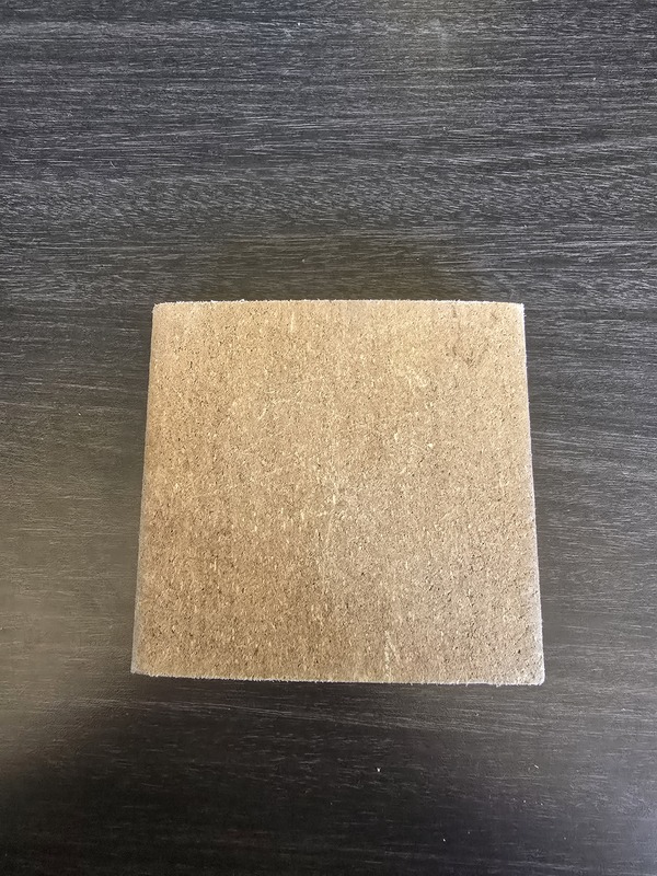 111141 Composite Decking