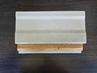 111187 Insulated Metal Wall Panels