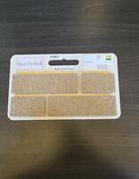 111430 Clay Unit Masonry