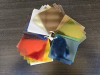 111154 Composite Paneling