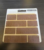 111422 Clay Unit Masonry