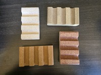 111143 Composite Decking