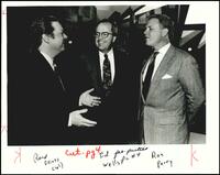 Sisney, Steve, photographer. "[Photograph 2012.201.B1359.0766] Side: 1 of 1." Photograph. 1991. From The Gateway to Oklahoma History. https://gateway.okhistory.org/ark:/67531/metadc659513/m1/1/?q=elliott%2C%20rand (accessed September 12, 2023).