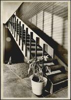 Alright, Bob, photogrpaher. "[Photograph 2012.201.B1194.0088.]" Photograph. 1966. From Gateway to Oklahoma History. https://gateway.okhistory.org/ark:/67531/metadc600443/m1/1/?q=thomas%20sorey (accessed September 12, 2023).