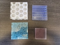 111153 Composite Paneling