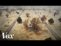 Vox.com - The Massacre of Tulsa's Black Wall Street