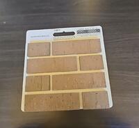 111424 Clay Unit Masonry