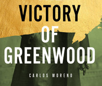 The Victory of Greenwood