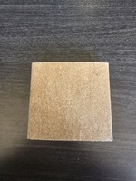 111141 Composite Decking