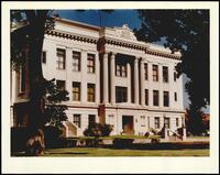 Argo, Jim, photographer. "[Photograph 2012.201.B0938.0022.]" Photograph. 1993. From The Gateway to Oklahoma History. https://gateway.okhistory.org/ark:/67531/metadc485229/m1/1/?q=perry%2C%20oklahoma (accessed November 30, 2023).