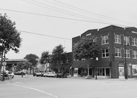 B&W Greenwood and Archer May 2021