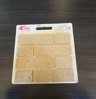 111429 Clay Unity Masonry