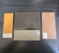111203 Composite Wall Panels