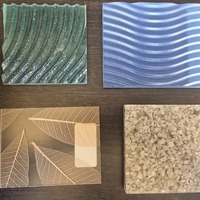 111152 Composite Paneling