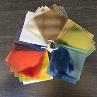 111154 Composite Paneling