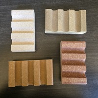 111143 Composite Decking