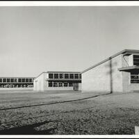 "[Photograph 2012.201.B1209.0746.]" Photograph. 1959. From The Gateway to Oklahoma History. https://gateway.okhistory.org/ark:/67531/metadc613314/m1/1/?q=stillwater%2C%20ok (accessed December 14, 2023).