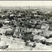 Shroder, William Jr. "[Photograph 2012.201.b057.0154.]" Photograph. 1936. From The Gateway to Oklahoma History. https://gateway.okhistory.org/ark:/67531/metadc482769/m1/1/ (accessed November 21, 2023).