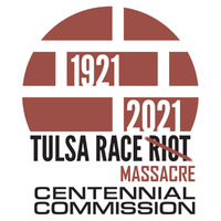 Tulsa Race Riot Centennial Commission, 2021
