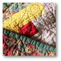 Lucinda Patch Square 2