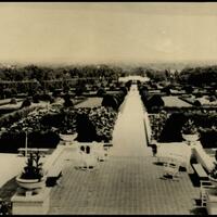 "[Photograph 2012.201.B0382.0653.]" Photograph. 1934. From The Gateway to Oklahoma History. https://gateway.okhistory.org/ark:/67531/metadc442781/m1/1/ (October 3, 2023).