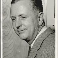 King, Cliff, photographer. "[Photograph 2012.201.B1138.0344.]" Photograph. n.d. From The Gateway to Oklahoma History. https://gateway.okhistory.org/ark:/67531/metadc612513/ (accessed September 5, 2023).