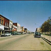 "[Photograph 2012.201.B1273.0602.]" Photograph. n.d. From The Gateway to Oklahoma History. https://gateway.okhistory.org/ark:/67531/metadc585078/m1/1/?q=tahlequah (accessed December 19, 2023).