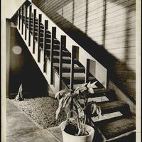 Alright, Bob, photogrpaher. "[Photograph 2012.201.B1194.0088.]" Photograph. 1966. From Gateway to Oklahoma History. https://gateway.okhistory.org/ark:/67531/metadc600443/m1/1/?q=thomas%20sorey (accessed September 12, 2023).