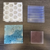 111153 Composite Paneling