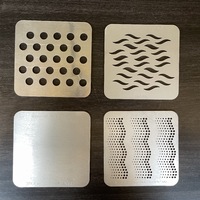 Decorative Metal 111111