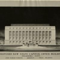 "[Photograph 2012.201.OVZ001.5342.]" Photograph. 1937. From The Gateway to Oklahoma History https://gateway.okhistory.org/ark:/67531/metadc1696237/ (accessed September 5, 2023).