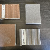 111142 Composite Decking