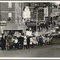 Travers, Austin. "[Photograph 2012.201.B0132.0379.]" From The Gateway to Oklahoma History. https://gateway.okhistory.org/ark:/67531/metadc309276/m1/1/?q=african%20american%20%20oklahoma%20city (accessed November 21, 2023).