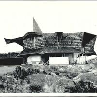 "[Photograph 2012.201B1190.0615.]" Photograph. 1978. From The Gateway to Oklahoma History. https://gateway.okhistory.org/ark:/67531/metadc593648/m1/1/?q=%22herb%20greene%22 (accessed September 7, 2023).