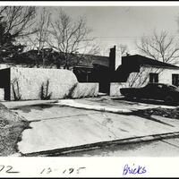 Klock, Roger. "[Photograph 2012.201.B0267.0517.]" Photograph. 1985. From The Gateway to Oklahoma History. https://gateway.okhistory.org/ark:/67531/metadc366892/m1/1/?q=houses%20stillwater%20ok (accessed December 14, 2023).