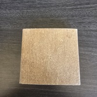 111141 Composite Decking