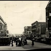 "[Photograph 2012.201.B0355.0168.]" Photograph. 1938. From The Gateway to Oklahoma History. https://gateway.okhistory.org/ark:/67531/metadc445894/m1/1/?q=lawton%2C%20ok (accessed November 14, 2023).