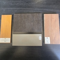 111203 Composite Wall Panels