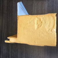 111189 Insulated Metal Wall Panels